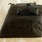 18" Hanging Bag by Van Wife Components