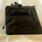 18" Hanging Bag by Van Wife Components