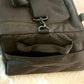 18" Hanging Bag by Van Wife Components