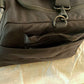 18" Hanging Bag by Van Wife Components