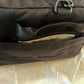 18" Hanging Bag by Van Wife Components
