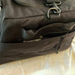 18" Hanging Bag by Van Wife Components