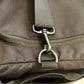 18" Hanging Bag by Van Wife Components