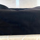 24" Hanging Bag by Van Wife Components