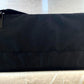 24" Hanging Bag by Van Wife Components