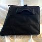 24" Hanging Bag by Van Wife Components