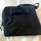 24" Hanging Bag by Van Wife Components
