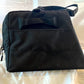 24" Hanging Bag by Van Wife Components