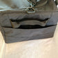 24" Hanging Bag by Van Wife Components
