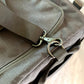 24" Hanging Bag by Van Wife Components
