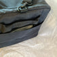 24" Hanging Bag by Van Wife Components