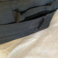 24" Hanging Bag by Van Wife Components