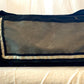 24" Hanging Bag by Van Wife Components