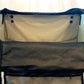 24" Hanging Bag by Van Wife Components