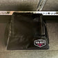 12" Hanging Bag by Van Wife Components