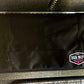 18" Hanging Bag by Van Wife Components