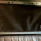 24" Hanging Bag by Van Wife Components