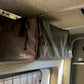 24" Hanging Bag by Van Wife Components