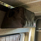 18" Hanging Bag by Van Wife Components