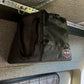12" Hanging Bag by Van Wife Components