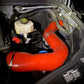 Snorkel Kit Sprinter 907 - V6 Diesel engine