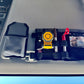 INEOS Grenadier MOLLE Visor Organizer