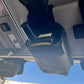 INEOS Grenadier Sun Visor Radio Pouch