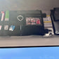 INEOS Grenadier MOLLE Visor Organizer