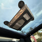 Star-Mount Explorer PRO Mount for Gen 3 Starlink