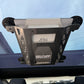Star-Mount Explorer PRO Mount for Gen 3 Starlink