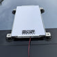 Star-Mount Explorer PRO Mount for Gen 3 Starlink