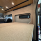 Ford Transit Innie Sleeper Pair