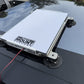 Star-Mount Explorer PRO Mount for Gen 3 Starlink