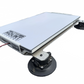 Star-Mount Explorer PRO Mount for Gen 3 Starlink