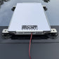 Star-Mount Explorer PRO Mount for Gen 3 Starlink