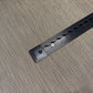 Transit Floor L-Track