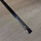 Transit Floor L-Track