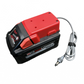 Milwaukee Battery Adapter for Mini