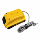 Dewalt Battery Adapter for Mini