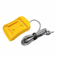 Dewalt Battery Adapter for Mini