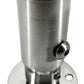 Starlink Standard Actuated or Enterprise Adapter & Fixed Base