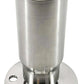 Starlink Standard Actuated or Enterprise Adapter & Fixed Base