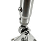 Starlink Standard Actuated or Enterprise Adapter & Ratchet Base