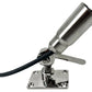 Starlink Standard Actuated or Enterprise Adapter & Ratchet Base