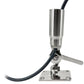 Starlink Standard Actuated or Enterprise Adapter & Ratchet Base