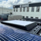 Starlink Standard Surface Mount