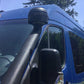 Pre-filter for Terrawagen Snorkel Kit