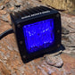 Blue / Green Dual Color Off Road LED Pod