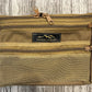 Grenadier Grab Handle Storage Bag