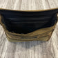 Grenadier Grab Handle Storage Bag